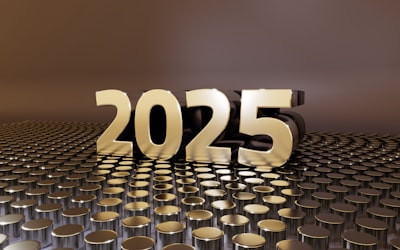 Herramientas de SEO AI principales en 2026 para una optimización más inteligente y crecimiento