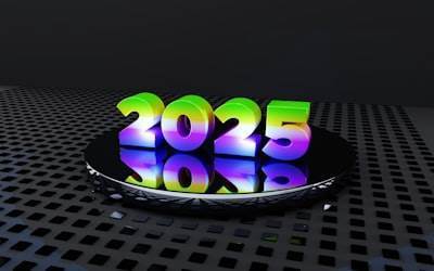 El futuro de la computación en la nube: Tendencias a observar en 2025