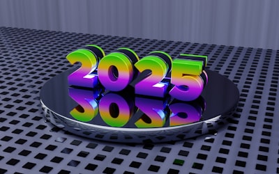 Configuración de tienda en línea en 2024: Tendencias a tener en cuenta