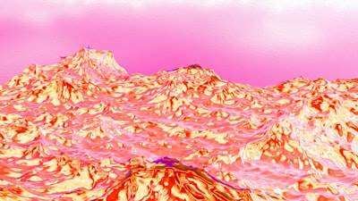 Anime.js: Biblioteca de Animación Potente y Flexible para Web