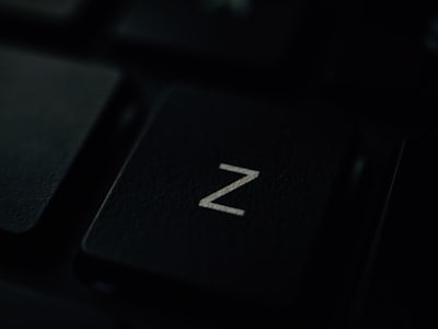 El eslabón perdido en la ingeniería de IA: por qué TypeScript + Zod es mejor que Python