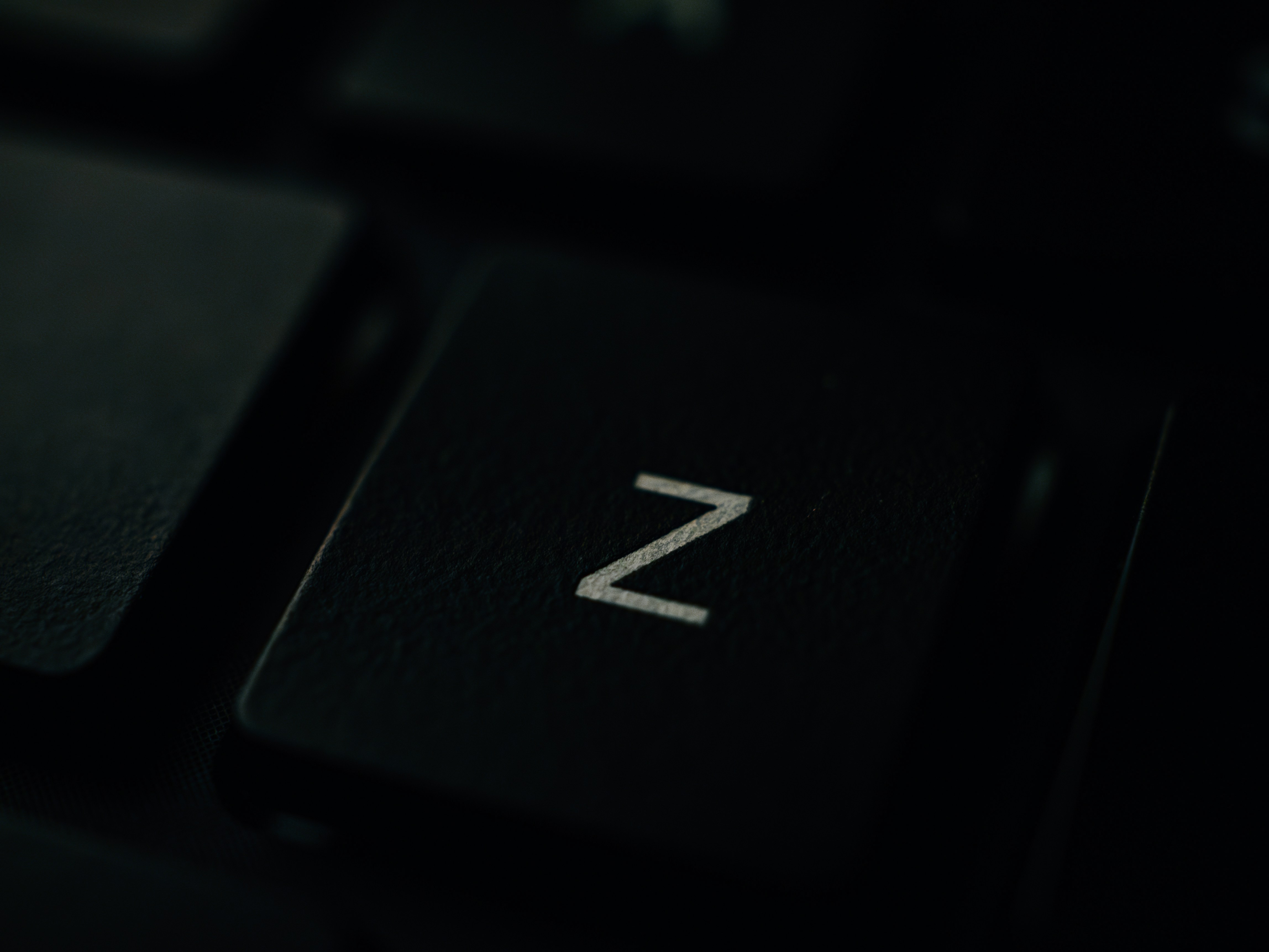 Flujos de Login: Ciberseguridad Web más allá del alcance de ZAP