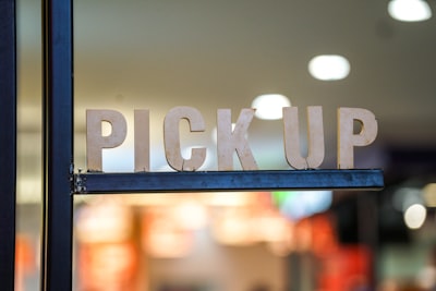 Las 5 mejores empresas para cómo automatizar el seguimiento de ventas en Málaga