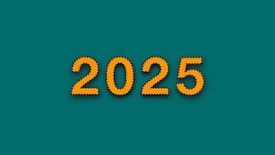 Mejores cursos gratuitos de IA para el 2026