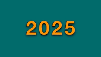Automatización de flujo de trabajo para PYMES: Reducción de costos del 20 al 50% en 2025
