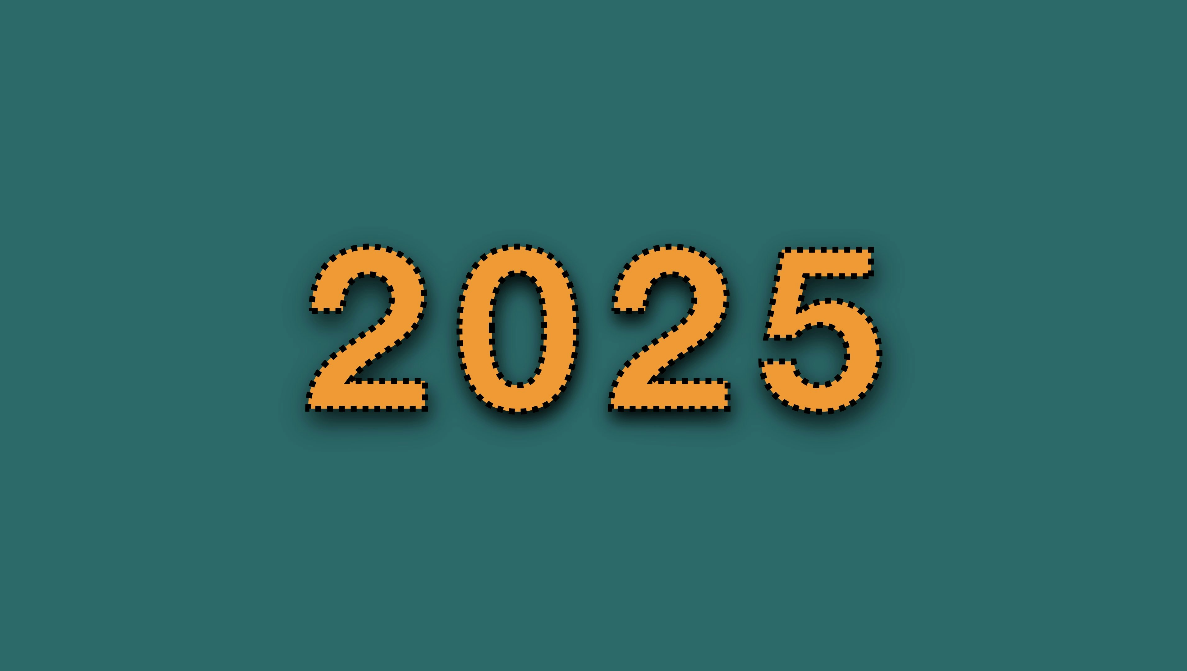 Predicciones de abandono: ¿qué modelos dominan? Insights de 240 estudios de aprendizaje automático/aprendizaje profundo (2020-2024)