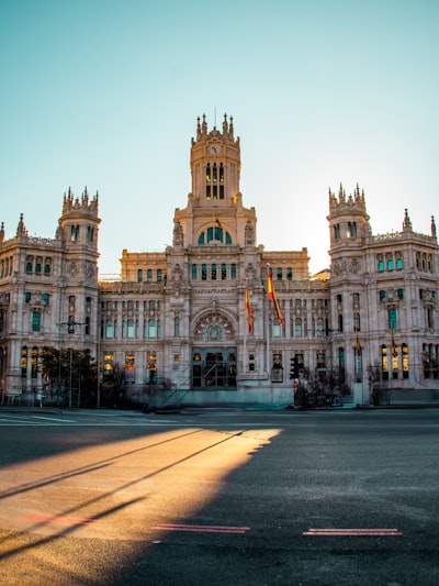 Cómo crear un presupuesto de software personalizado en Madrid: Guía de expertos 2024