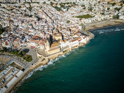 Top 20 Expertos en servicios de n8n en Alcorcón