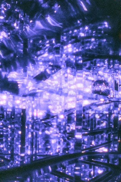 El Poder de los Datos Sintéticos: Revolucionando el Desarrollo de la Inteligencia Artificial