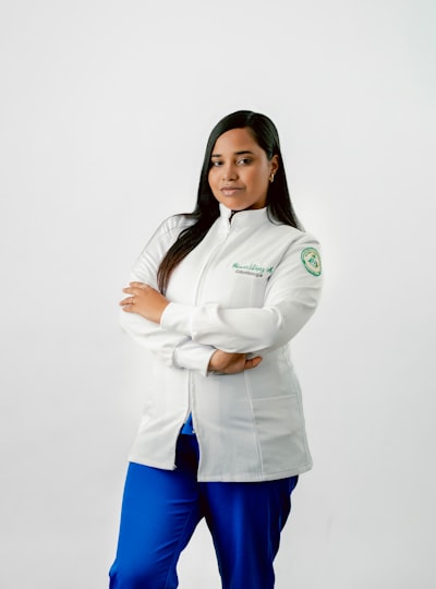 Top 15 Expertos en n8n en Galapagar