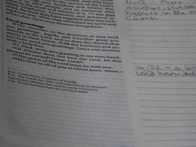 ¿Cómo encaja la IA para la síntesis de documentos en la hoja de ruta de innovación de una empresa?