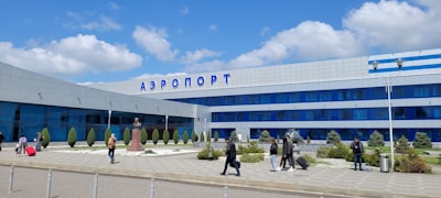 Mejores 50 empresas de servicios de automatización de procesos en Navalmoral de la Mata