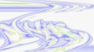 Segmentación semántica en tiempo real de nubes de puntos dinámicas a través de filtro de Kalman adaptativo y redes neuronales de grafos