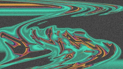 Nuevo modelo de difusión de Géminis promete texto a cinco veces la velocidad