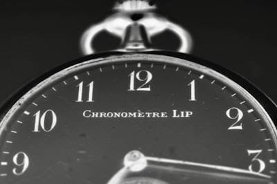 revisa este artículo sobre el Valor del Cliente a lo Largo del Tiempo CLV: Orígenes, Importancia, Modelos y Aplicaciones en la Vida Real