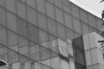 Top 3 Expertos en desarrollo de flujo de trabajo n8n en Castellón