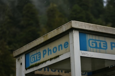  Mejores 3 empresas para sistemas de teléfonos AI en Blanes