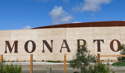 Mejores 100 empresas para servicios de n8n en Fuenlabrada