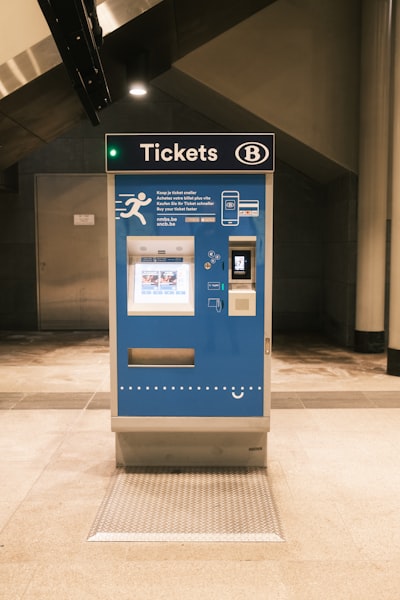 ¿El proceso de asignación automatizada de tickets por categoría apoya la transformación digital ecológica?