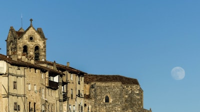 Los 5 mejores expertos en n8n en Alcantarilla