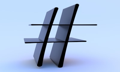 4 distribuciones de Linux que facilitan intentar Hyprland - y una es verdaderamente gloriosa