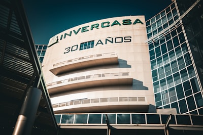 Las 30 mejores empresas de portal para inquilinos con renovaciones de alquiler en Bilbao 2026