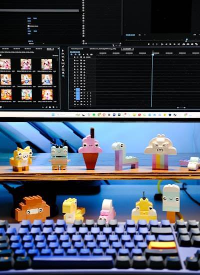 Los 7 mejores programas de edición de video para archivos MP4