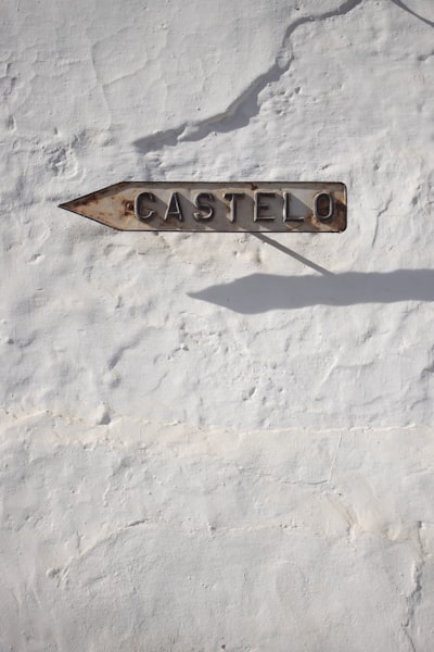 La guía definitiva para encontrar el desarrollo de flujo de trabajo de n8n en Castelldefels