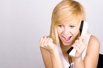 Dominando los Consejos Definitivos para tu Sistema Avanzado de Respuesta Telefónica