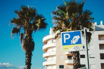 Top 15 Empresas para n8n en Palma