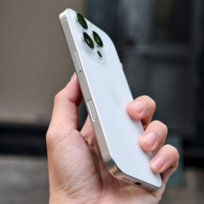 El mejor teléfono plegable que puedes comprar