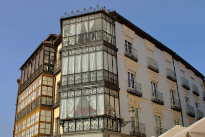 Top 10 Empresas para IA en Aranda de Duero