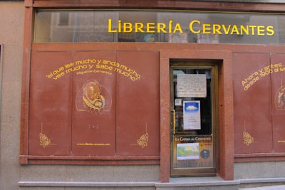 Servicios de AGENCIA de IA profesionales en Calvià