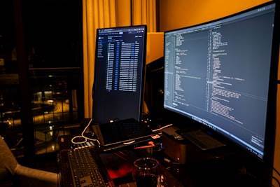 Cómo instalar Server Manager en Windows 11 y gestionar servidores fácilmente