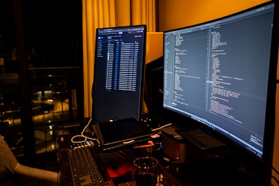¿Los servicios de DevOps para equipos de software admiten entornos en la nube?