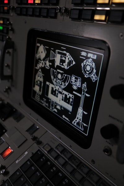 La verdad sobre la codificación en IA en 2026: GitHub Copilot vs Cursor vs Codeium