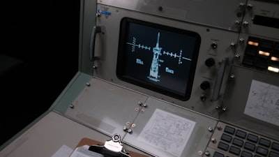 ¿Es Gemini 3 Pro bueno para programar? Una verificación de la realidad y guía práctica para el 2026