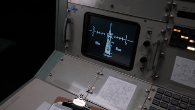  AI necesita una grabadora de vuelo: Presentación de VAP, un marco abierto para senderos de decisiones de IA verificables