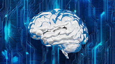 Interfaz cerebro-computadora revolucionaria: El implante N1 de Neuralink permite la primera comunicación texto a texto mediante pensamientos humanos
