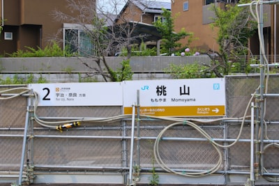 Desarrollo de flujo de trabajo n8n en Haro