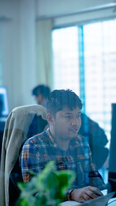 Compañía de desarrollo de flujo de trabajo n8n en Majadahonda