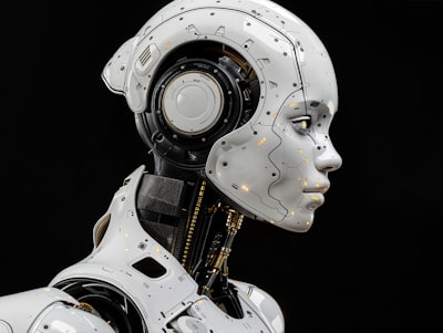 7 Ejemplos asombrosos de automatización de recursos humanos con IA en 2024