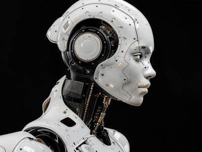¿Para qué se utiliza la inteligencia artificial en la automatización?