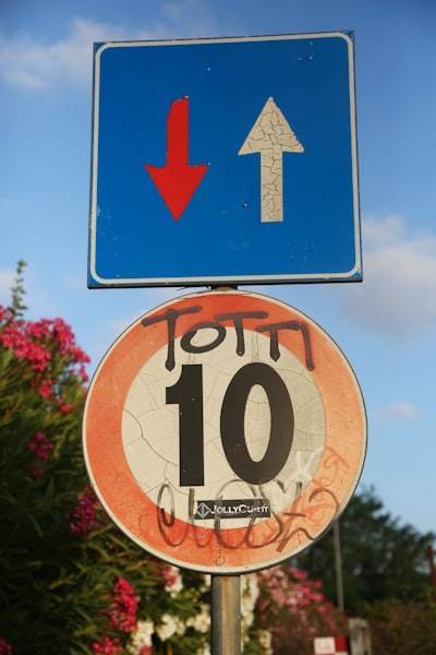 10 formas en que IoT está transformando el sector de seguros: Beneficios, casos de uso, modelos de ROI y ejemplos reales