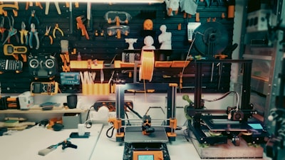 Los 100 mejores expertos en cómo automatizar procesos para pequeñas empresas en Vitoria