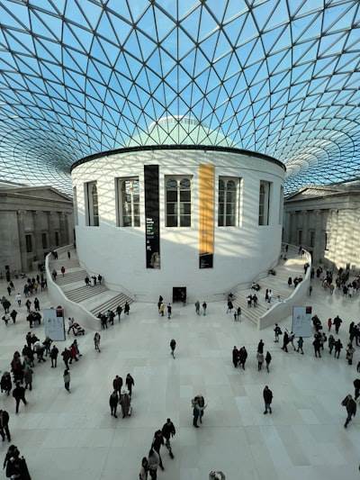 Software de venta de entradas fácil de usar perfecto para museos