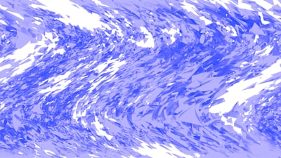 Optimización robusta del surtido a partir de datos observacionales