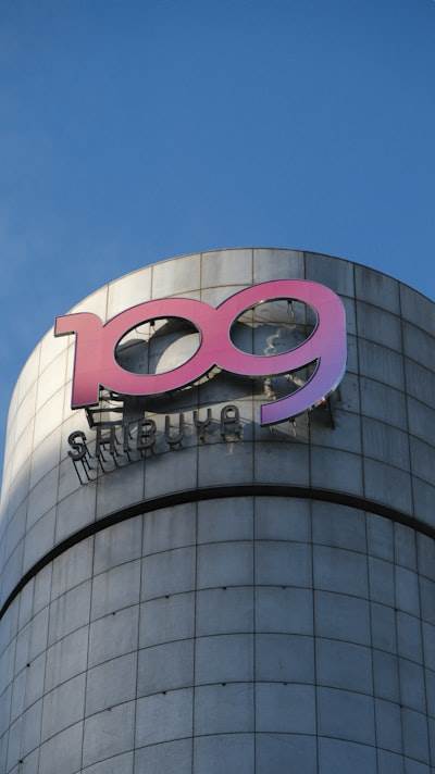 Las 50 mejores empresas para n8n en Burriana