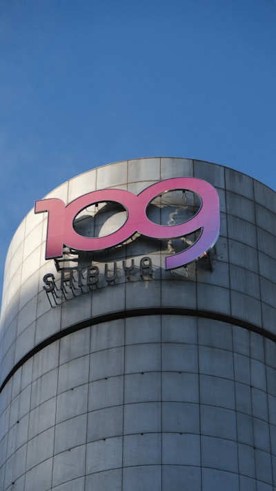 100 mejores empresas para n8n en Algeciras