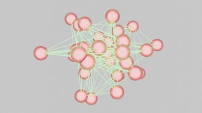 Algoritmos modernos de clustering jerárquico aglomerativo